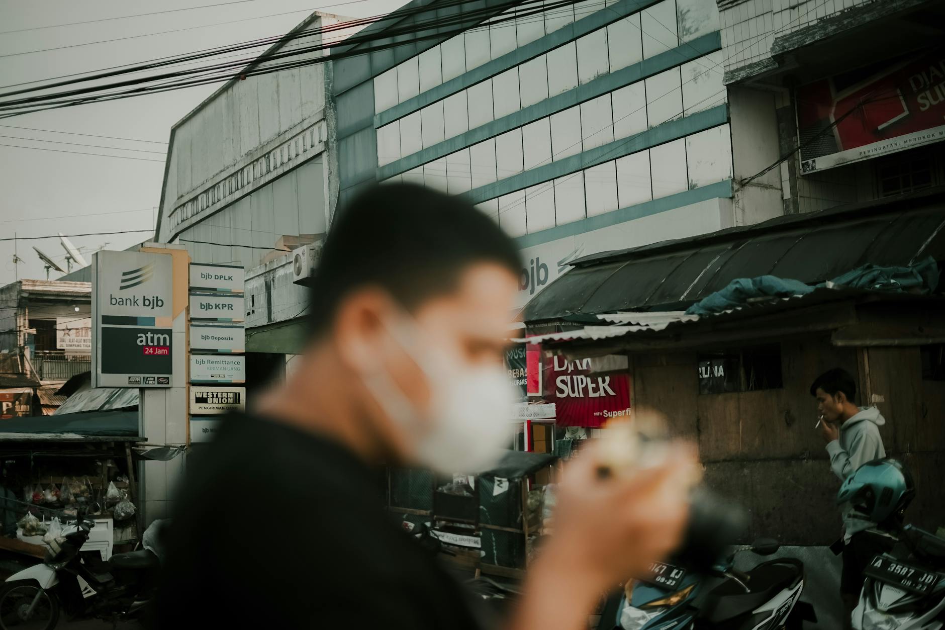 Berikut adalah contoh kalimat alt text gambar SEO untuk topik yang Anda sebutkan: Informasi cara cek bansos terbaru 2026 dan cara daftar bantuan sosial online serta bantuan pemerintah terbaru untuk umkm dan masyarakat yang dapat diakses lewat hp dengan menggunakan nik ktp.